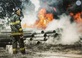 Gene Smoke Damage Experts in Downtown - Eugene, OR Fire & Water Damage Restoration