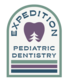 Expedition Pediatric Dentistry in Downtown - Bellevue, WA Dentist Pedodontics (Children)