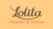 Lolita Artisanal Bakery in Sugerloaf - San Mateo, CA