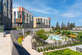 1250 Lakeside in Sunnyvale, CA Apartments & Buildings