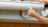 Fayettenam Gutter Solutions in Fayetteville, NC
