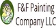 Paint Equipment & Supplies in Stratford, CT 06615