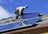Salty Inland Solar in People's Freeway - Salt Lake City, UT