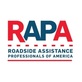 R.a.p.a. Mobile Tire & Roadside Assistance in Indianapolis, IN Towing Services