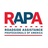 R.a.p.a. Mobile Tire & Roadside Assistance in Indianapolis, IN