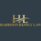 Harrison Family Law in Central Colorado City - Colorado Springs, CO Offices of Lawyers