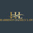 Harrison Family Law in Central Colorado City - Colorado Springs, CO 80903 Offices of Lawyers
