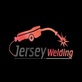 Jersey Railing & Welding in Prospect Park, NJ Welding Equipment & Supplies