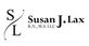 Susan Lax Law Office in Fairlawn, OH Attorneys