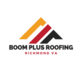 Boom Plus Roofing in Scott's Addition - Richmond, VA Metal Roofs