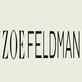 Zoe Feldman Design in Washington, DC Interior Designers