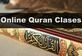Online Quran Classes in USA in Arts District - Dallas, TX Additional Educational Opportunities