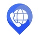 Call Explore in East Lyme, CT Business Services