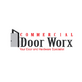 Commercial Door Worx in Durham, NC Storm Window & Door Repair