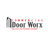 Commercial Door Worx in Durham, NC 27701 Storm Window & Door Repair