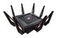 router.asus.com | setup and login | How to Install Asus router in Fresno, CA Internet Providers
