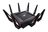 router.asus.com | setup and login | How to Install Asus router in Fresno, CA