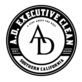 A.d. Executive Clean in Bloomington, CA Cleaning Service Marine