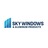 Sky Windows & Aluminum Products in Los Angeles, CA