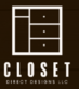 Casa Closets in Chester, VA Business Services