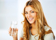 Pure Water Changes in Orlando, FL Water Softeners & Supplies Manufacturers