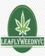 Leafly Weed NYC in New York, NY Health & Beauty & Medical Representatives