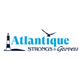 Atlantique Marina by Strong's & Grovers in Bay Shore, NY Boat Dealers