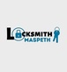 Locksmith Maspeth in Flushing, NY Locks & Locksmiths