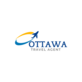 Ottawa Airline Reservation - Flight Booking and Airline Tickets in Ottawa, OH Travel & Tourism