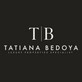 Tatiana Bedoya in Boulevard Park - Sacramento, CA Real Estate