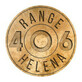 Range 406 in Southeast - Helena, MT Shooting & Target Ranges