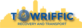Towriffic Recovery and Transport in Plano, TX Auto & Truck Transporters & Drive Away Company