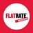 FlatRate Moving in Rockville, MD 20850 Moving Companies