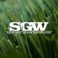 Synthetic Grass Warehouse in Phoenix, AZ Landscape Contractors & Designers
