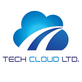 Tech Cloud in Gainesville, FL Computer Software & Services Web Site Design