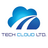 Tech Cloud Ltd in Gainesville, FL 32608 Computer Software & Services Web Site Design