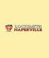 Locksmith Naperville in Naperville, IL Locks & Locksmiths