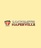 Locksmith Naperville in Naperville, IL