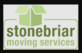 Stonebriar Moving Services in Frisco, TX Moving Companies