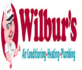 Wilbur’s Air Conditioning, Heating & Plumbing in Birmingham, AL Air Conditioning & Heating Equipment & Supplies