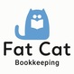 Fat Cat Bookkeeping in San Diego, CA Accounting & Bookkeeping General Services