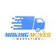 Making Moves Marketing in Watertown, WI Marketing Services