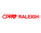 CPR Certification Raleigh in Central - Raleigh, NC Additional Educational Opportunities