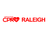CPR Certification Classes Raleigh in Central - Raleigh, NC 27601 Additional Educational Opportunities