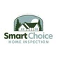 Smart Choice Home Inspection in Saint Joseph, MI Home Inspection Services Franchises