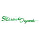 Mission Organic in Outer Mission - San Francisco, CA Alternative Medicine