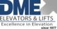 Dme Elevators & Lifts in Lisle, IL Elevator Contractors