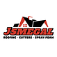 Klaus Roofing Systems by J Smegal in Lenox, MA Roofing Contractors