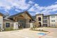 Brazos Crossing in Granbury, TX Apartments & Buildings