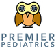 Premier Pediatrics: Brooklyn in Brooklyn, NY Physicians & Surgeons M.d. & D.o. Pediatrics